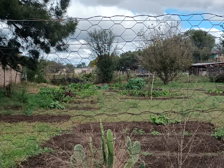 3 Bedroom Property for Sale in Koppies Free State
